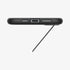 כיסוי Spigen לאייפון 16 מסדרה Slim Armor (MagFit)